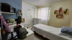 Foto 18 de Casa com 4 Quartos à venda, 300m² em Setor Habitacional Jardim Botânico, Brasília