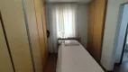 Foto 8 de Cobertura com 4 Quartos à venda, 394m² em Serra, Belo Horizonte