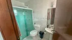 Foto 11 de Sobrado com 2 Quartos à venda, 99m² em SAO GABRIEL, Colombo