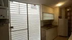 Foto 12 de Apartamento com 2 Quartos à venda, 110m² em Tijuca, Rio de Janeiro