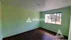 Foto 12 de Casa com 3 Quartos à venda, 117m² em Oficinas, Ponta Grossa