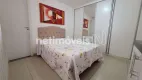 Foto 15 de Apartamento com 3 Quartos à venda, 330m² em Ipiranga, Belo Horizonte