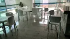 Foto 22 de Apartamento com 2 Quartos à venda, 61m² em Setor Bueno, Goiânia