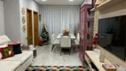 Foto 3 de Apartamento com 3 Quartos à venda, 150m² em Santa Teresinha, Santo André