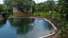 Foto 6 de Fazenda/Sítio com 3 Quartos à venda, 34000m² em Zona Rural, Monte Alegre