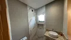 Foto 17 de Casa com 3 Quartos à venda, 97m² em Garavelo Residencial Park, Aparecida de Goiânia