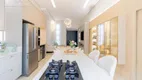 Foto 22 de Casa de Condomínio com 3 Quartos à venda, 250m² em Loteamento Reserva Ermida, Jundiaí