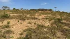 Foto 2 de Fazenda/Sítio à venda, 1000m² em Zona Rural, São Joaquim de Bicas