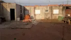 Foto 17 de Lote/Terreno à venda, 240m² em Centro, Ibaté