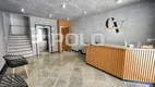 Foto 3 de Sala Comercial para alugar, 83m² em Setor Bueno, Goiânia