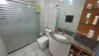 Foto 24 de Apartamento com 4 Quartos à venda, 167m² em Aeroclube, João Pessoa