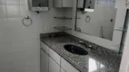 Foto 11 de Apartamento com 3 Quartos à venda, 120m² em Icaraí, Niterói