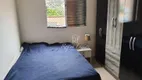 Foto 11 de Apartamento com 2 Quartos à venda, 58m² em Jardim D'abril, Osasco