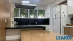 Foto 29 de Apartamento com 3 Quartos à venda, 203m² em Jardim América, São Paulo