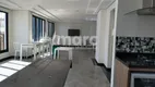 Foto 36 de Apartamento com 3 Quartos à venda, 75m² em Moinho Velho, São Paulo