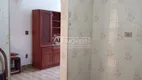 Foto 12 de Sobrado com 2 Quartos à venda, 77m² em Campo Grande, Santos