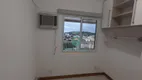 Foto 14 de Apartamento com 3 Quartos à venda, 83m² em Centro, São Gonçalo