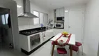 Foto 23 de Apartamento com 3 Quartos à venda, 173m² em Tatuapé, São Paulo