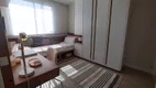 Foto 27 de Apartamento com 3 Quartos à venda, 115m² em Barra da Tijuca, Rio de Janeiro