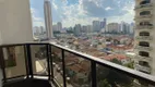 Foto 26 de Apartamento com 4 Quartos à venda, 215m² em Tatuapé, São Paulo