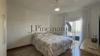 Foto 20 de Apartamento com 4 Quartos à venda, 189m² em Chácara Urbana, Jundiaí