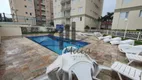 Foto 44 de Apartamento com 3 Quartos à venda, 69m² em Barcelona, São Caetano do Sul