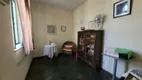 Foto 6 de Casa com 5 Quartos à venda, 250m² em Penha, Rio de Janeiro