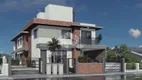 Foto 5 de Casa com 3 Quartos à venda, 125m² em Barra da Lagoa, Florianópolis