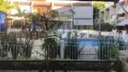 Foto 17 de Casa de Condomínio com 3 Quartos à venda, 150m² em Recreio Dos Bandeirantes, Rio de Janeiro