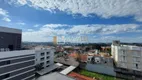 Foto 26 de Apartamento com 2 Quartos à venda, 62m² em Alvinopolis, Atibaia