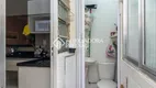 Foto 14 de Apartamento com 2 Quartos à venda, 74m² em Petrópolis, Porto Alegre