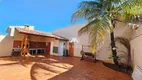 Foto 32 de Casa com 4 Quartos à venda, 207m² em Parque Residencial Cândido Portinari, Ribeirão Preto