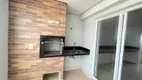 Foto 28 de Apartamento com 4 Quartos à venda, 178m² em Setor Oeste, Goiânia
