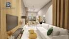 Foto 12 de Casa de Condomínio com 3 Quartos à venda, 185m² em Sitio Moenda, Itatiba