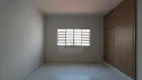 Foto 13 de Casa com 4 Quartos para alugar, 220m² em Nossa Senhora Aparecida, Uberlândia