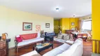 Foto 5 de Apartamento com 4 Quartos à venda, 160m² em Centro, Florianópolis