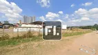 Foto 5 de Lote/Terreno à venda, 9730m² em Jardim Iracema, Barueri