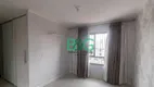 Foto 8 de Apartamento com 4 Quartos à venda, 186m² em Móoca, São Paulo