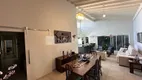 Foto 10 de Casa de Condomínio com 3 Quartos à venda, 219m² em Barão Geraldo, Campinas