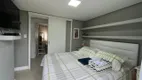 Foto 21 de Casa com 3 Quartos à venda, 150m² em Daniela, Florianópolis