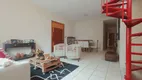 Foto 8 de Casa com 4 Quartos à venda, 260m² em Setor Gentil Meireles, Goiânia