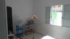 Foto 17 de Sobrado com 3 Quartos à venda, 100m² em Vila das Jabuticabeiras, Taubaté