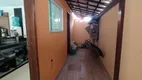 Foto 18 de Casa com 2 Quartos à venda, 140m² em Figueira, Arraial do Cabo