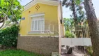 Foto 8 de Casa com 3 Quartos à venda, 199m² em Santo Antônio, Porto Alegre