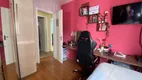 Foto 18 de Apartamento com 3 Quartos à venda, 65m² em Jardim Esmeralda, São Paulo