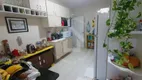 Foto 10 de Casa de Condomínio com 2 Quartos à venda, 162m² em Aruana, Aracaju