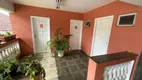 Foto 27 de Casa com 4 Quartos à venda, 441m² em Monte Alegre, Piracicaba