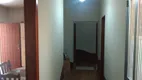 Foto 18 de Casa com 3 Quartos à venda, 190m² em Fragata, Pelotas