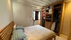 Foto 33 de Cobertura com 3 Quartos à venda, 156m² em Martim de Sa, Caraguatatuba