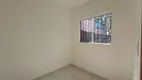Foto 16 de Casa com 2 Quartos à venda, 38m² em Tatuquara, Curitiba